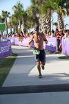 2019-sep-7-tmralabamacoastaltriathlon-1-0840-0850-IMG_1433