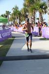 2019-sep-7-tmralabamacoastaltriathlon-1-0840-0850-IMG_1434