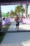 2019-sep-7-tmralabamacoastaltriathlon-1-0840-0850-IMG_1436
