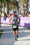 2019-sep-7-tmralabamacoastaltriathlon-1-0840-0850-IMG_1441