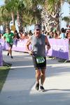 2019-sep-7-tmralabamacoastaltriathlon-1-0840-0850-IMG_1444