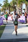 2019-sep-7-tmralabamacoastaltriathlon-1-0840-0850-IMG_1445