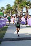 2019-sep-7-tmralabamacoastaltriathlon-1-0840-0850-IMG_1446