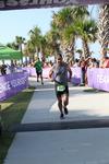 2019-sep-7-tmralabamacoastaltriathlon-1-0840-0850-IMG_1447