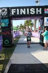2019-sep-7-tmralabamacoastaltriathlon-1-0840-0850-IMG_1453