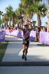 2019-sep-7-tmralabamacoastaltriathlon-1-0840-0850-IMG_1470