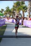 2019-sep-7-tmralabamacoastaltriathlon-1-0840-0850-IMG_1471