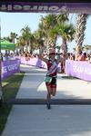 2019-sep-7-tmralabamacoastaltriathlon-1-0840-0850-IMG_1472