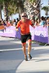 2019-sep-7-tmralabamacoastaltriathlon-1-0840-0850-IMG_1478