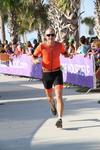 2019-sep-7-tmralabamacoastaltriathlon-1-0840-0850-IMG_1479