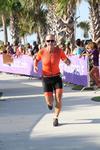 2019-sep-7-tmralabamacoastaltriathlon-1-0840-0850-IMG_1480