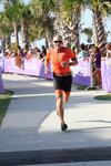 2019-sep-7-tmralabamacoastaltriathlon-1-0840-0850-IMG_1482