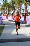 2019-sep-7-tmralabamacoastaltriathlon-1-0840-0850-IMG_1483