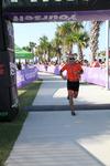 2019-sep-7-tmralabamacoastaltriathlon-1-0840-0850-IMG_1488
