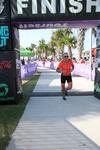 2019-sep-7-tmralabamacoastaltriathlon-1-0840-0850-IMG_1489