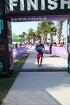 2019-sep-7-tmralabamacoastaltriathlon-1-0840-0850-IMG_1503