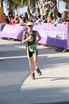 2019-sep-7-tmralabamacoastaltriathlon-1-0840-0850-IMG_1506