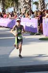 2019-sep-7-tmralabamacoastaltriathlon-1-0840-0850-IMG_1508