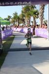 2019-sep-7-tmralabamacoastaltriathlon-1-0840-0850-IMG_1513