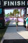 2019-sep-7-tmralabamacoastaltriathlon-1-0840-0850-IMG_1515