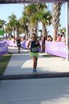 2019-sep-7-tmralabamacoastaltriathlon-1-0840-0850-IMG_1522