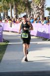 2019-sep-7-tmralabamacoastaltriathlon-1-0840-0850-IMG_1528