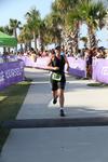 2019-sep-7-tmralabamacoastaltriathlon-1-0840-0850-IMG_1531