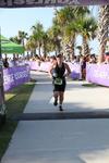 2019-sep-7-tmralabamacoastaltriathlon-1-0840-0850-IMG_1532
