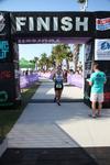 2019-sep-7-tmralabamacoastaltriathlon-1-0840-0850-IMG_1545