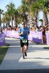 2019-sep-7-tmralabamacoastaltriathlon-1-0840-0850-IMG_1551