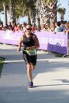 2019-sep-7-tmralabamacoastaltriathlon-1-0840-0850-IMG_1561