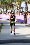 2019-sep-7-tmralabamacoastaltriathlon-1-0840-0850-IMG_1563