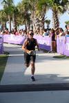 2019-sep-7-tmralabamacoastaltriathlon-1-0840-0850-IMG_1564