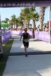 2019-sep-7-tmralabamacoastaltriathlon-1-0840-0850-IMG_1567