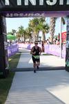 2019-sep-7-tmralabamacoastaltriathlon-1-0840-0850-IMG_1568