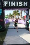 2019-sep-7-tmralabamacoastaltriathlon-1-0840-0850-IMG_1569