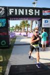 2019-sep-7-tmralabamacoastaltriathlon-1-0840-0850-IMG_1570