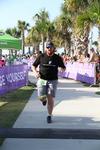 2019-sep-7-tmralabamacoastaltriathlon-1-0840-0850-IMG_1576