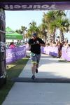 2019-sep-7-tmralabamacoastaltriathlon-1-0840-0850-IMG_1578