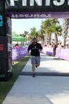 2019-sep-7-tmralabamacoastaltriathlon-1-0840-0850-IMG_1579