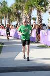2019-sep-7-tmralabamacoastaltriathlon-1-0840-0850-IMG_1589