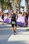 2019-sep-7-tmralabamacoastaltriathlon-1-0840-0850-IMG_1597