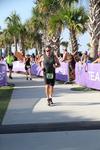 2019-sep-7-tmralabamacoastaltriathlon-1-0840-0850-IMG_1600