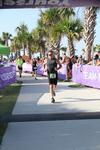 2019-sep-7-tmralabamacoastaltriathlon-1-0840-0850-IMG_1601