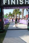 2019-sep-7-tmralabamacoastaltriathlon-1-0840-0850-IMG_1603