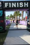 2019-sep-7-tmralabamacoastaltriathlon-1-0840-0850-IMG_1604