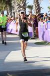 2019-sep-7-tmralabamacoastaltriathlon-1-0840-0850-IMG_1607