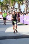 2019-sep-7-tmralabamacoastaltriathlon-1-0840-0850-IMG_1609