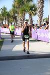 2019-sep-7-tmralabamacoastaltriathlon-1-0840-0850-IMG_1610