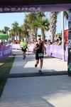 2019-sep-7-tmralabamacoastaltriathlon-1-0840-0850-IMG_1611